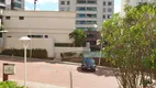 Foto 45 de Apartamento com 4 Quartos para alugar, 155m² em Patamares, Salvador