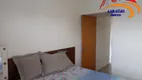 Foto 10 de Apartamento com 2 Quartos à venda, 64m² em Bela Vista, Osasco