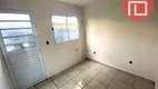 Foto 3 de Casa com 2 Quartos à venda, 56m² em Parque Brasil, Bragança Paulista