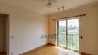 Foto 11 de Apartamento com 4 Quartos à venda, 350m² em Higienópolis, São Paulo