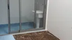 Foto 23 de Sobrado com 2 Quartos à venda, 150m² em Vila Gomes, São Paulo