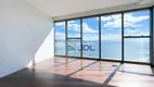 Foto 12 de Apartamento com 4 Quartos à venda, 230m² em Frente Mar Centro, Balneário Camboriú