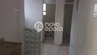 Foto 20 de Apartamento com 2 Quartos à venda, 75m² em Grajaú, Rio de Janeiro