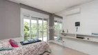 Foto 30 de Casa de Condomínio com 4 Quartos à venda, 437m² em Agronomia, Porto Alegre