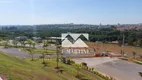 Foto 26 de Lote/Terreno à venda, 422m² em Parque Residencial Damha II, Piracicaba