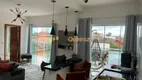 Foto 30 de Casa com 4 Quartos à venda, 320m² em Itanhaem, Itanhaém