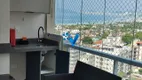 Foto 3 de Apartamento com 2 Quartos à venda, 71m² em Enseada, Guarujá