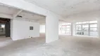 Foto 7 de Sala Comercial à venda, 276m² em Centro, Curitiba