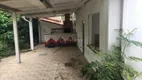 Foto 36 de Galpão/Depósito/Armazém para venda ou aluguel, 388m² em Jardim Aurélia, Campinas