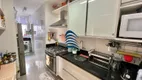 Foto 12 de Apartamento com 3 Quartos à venda, 90m² em Rio Vermelho, Salvador
