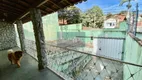 Foto 29 de Casa com 3 Quartos à venda, 180m² em Universitário, Belo Horizonte