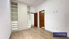 Foto 16 de Casa de Condomínio com 3 Quartos à venda, 230m² em Residencial Euroville, Bragança Paulista