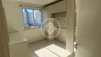 Foto 12 de Apartamento com 2 Quartos à venda, 55m² em Ipiranga, São José