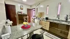 Foto 10 de Casa com 3 Quartos à venda, 165m² em Embaré, Santos