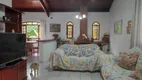 Foto 5 de Casa de Condomínio com 3 Quartos à venda, 300m² em Monte Serrat, Itupeva