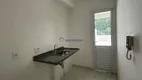 Foto 25 de Apartamento com 2 Quartos à venda, 112m² em Vila Mascote, São Paulo