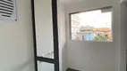 Foto 6 de Apartamento com 4 Quartos à venda, 141m² em Vila Clementino, São Paulo