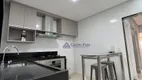 Foto 9 de Sobrado com 3 Quartos à venda, 160m² em Vila Gomes Cardim, São Paulo