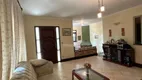 Foto 3 de Casa de Condomínio com 3 Quartos para venda ou aluguel, 513m² em Jardim Ibiti do Paco, Sorocaba