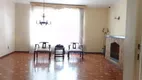 Foto 8 de Casa com 3 Quartos para alugar, 450m² em Anhangabau, Jundiaí
