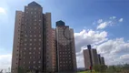 Foto 3 de Apartamento com 2 Quartos à venda, 60m² em Nova Cidade Jardim, Jundiaí