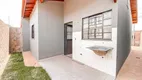 Foto 24 de Casa com 3 Quartos à venda, 75m² em Vila Laura, Salvador