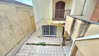 Foto 24 de Sobrado com 4 Quartos para venda ou aluguel, 379m² em Vila Lavínia, Mogi das Cruzes