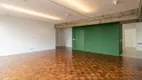 Foto 24 de Apartamento com 3 Quartos à venda, 273m² em Higienópolis, São Paulo