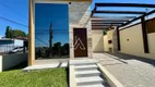 Foto 3 de Casa com 3 Quartos à venda, 100m² em Planaltina, Passo Fundo