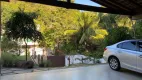 Foto 41 de Casa com 4 Quartos à venda, 372m² em Fradinhos, Vitória