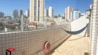 Foto 12 de Apartamento com 3 Quartos à venda, 136m² em Vila Guarani, São Paulo