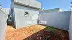 Foto 17 de Casa com 2 Quartos à venda, 69m² em Porto Meira, Foz do Iguaçu