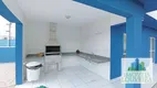 Foto 23 de Apartamento com 2 Quartos à venda, 48m² em Jardim das Figueiras, Valinhos