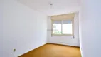 Foto 4 de Apartamento com 2 Quartos para alugar, 107m² em Centro, Pelotas