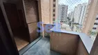 Foto 17 de Apartamento com 3 Quartos à venda, 126m² em Perdizes, São Paulo