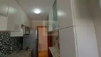 Foto 8 de Apartamento com 2 Quartos à venda, 48m² em Jardim Ester, São Paulo