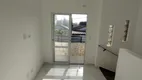 Foto 5 de Casa de Condomínio com 2 Quartos à venda, 52m² em Jardim Princesa, Praia Grande