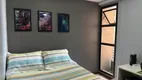 Foto 22 de Apartamento com 4 Quartos à venda, 143m² em Alphaville I, Salvador