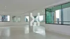 Foto 2 de Apartamento com 4 Quartos à venda, 204m² em Belvedere, Belo Horizonte