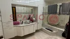 Foto 29 de Casa de Condomínio com 3 Quartos à venda, 872m² em VILLAGE SANS SOUCI, Valinhos
