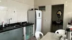 Foto 22 de Sobrado com 3 Quartos à venda, 228m² em Setor Sao Jose, Goiânia