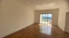 Foto 23 de Casa de Condomínio com 4 Quartos para alugar, 592m² em Alphaville, Santana de Parnaíba