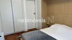 Foto 5 de Apartamento com 2 Quartos à venda, 84m² em Perdizes, São Paulo