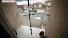 Foto 12 de Casa de Condomínio com 3 Quartos à venda, 132m² em Granja Viana, Cotia