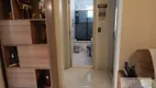 Foto 26 de Apartamento com 2 Quartos à venda, 66m² em Cristal, Porto Alegre