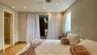 Foto 9 de Apartamento com 2 Quartos à venda, 73m² em Capim Macio, Natal