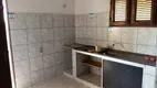 Foto 12 de Imóvel Comercial com 4 Quartos para alugar, 887m² em Aracagi, São Luís