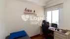 Foto 96 de Apartamento com 4 Quartos à venda, 142m² em Vila Leopoldina, São Paulo