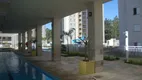 Foto 27 de Apartamento com 2 Quartos à venda, 62m² em Jardim Marajoara, São Paulo