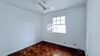 Foto 8 de Apartamento com 3 Quartos à venda, 86m² em Boqueirão, Santos